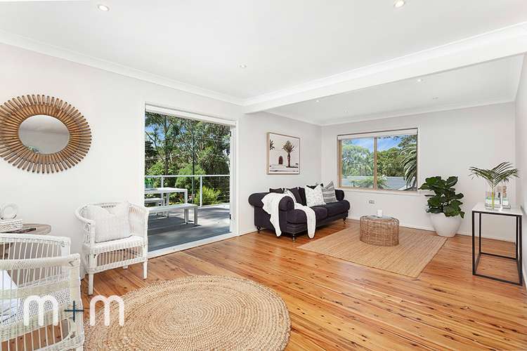 Third view of Homely house listing, 2 Foothills Road, Austinmer NSW 2515