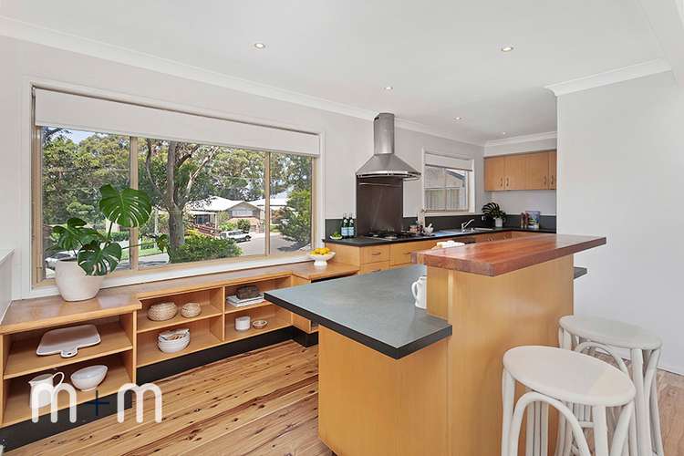 Sixth view of Homely house listing, 2 Foothills Road, Austinmer NSW 2515