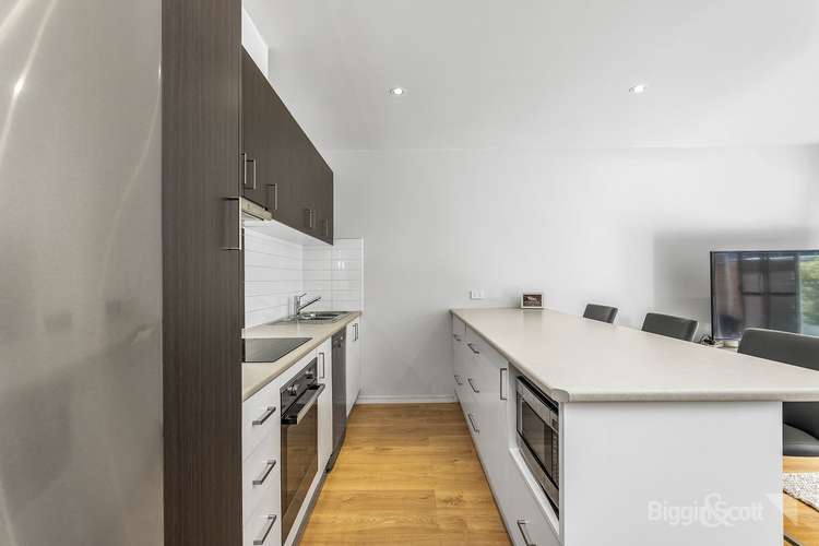 Fourth view of Homely unit listing, 5/53-65 Whitehall Street, Footscray VIC 3011