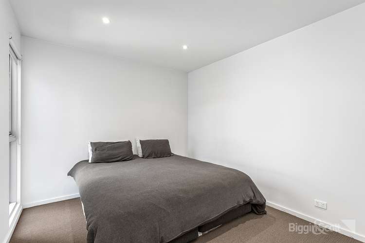 Fifth view of Homely unit listing, 5/53-65 Whitehall Street, Footscray VIC 3011