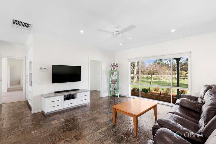 Third view of Homely acreageSemiRural listing, 180 Smiths Lane, Cranbourne South VIC 3977
