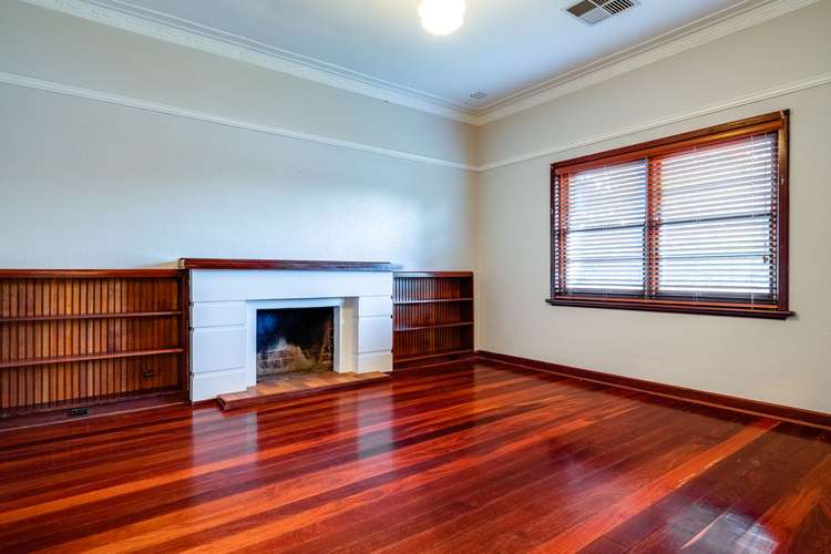 Fourth view of Homely house listing, 106 Pangbourne Street, Wembley WA 6014