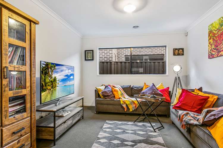 Fourth view of Homely house listing, 8 Almondbank Road, Cranbourne East VIC 3977