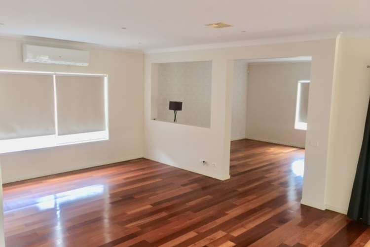 Fifth view of Homely house listing, 26 Cobaw Street, Caroline Springs VIC 3023