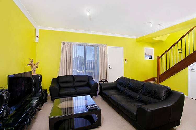 Second view of Homely townhouse listing, 187 Ashburton Drive, Albion Park NSW 2527