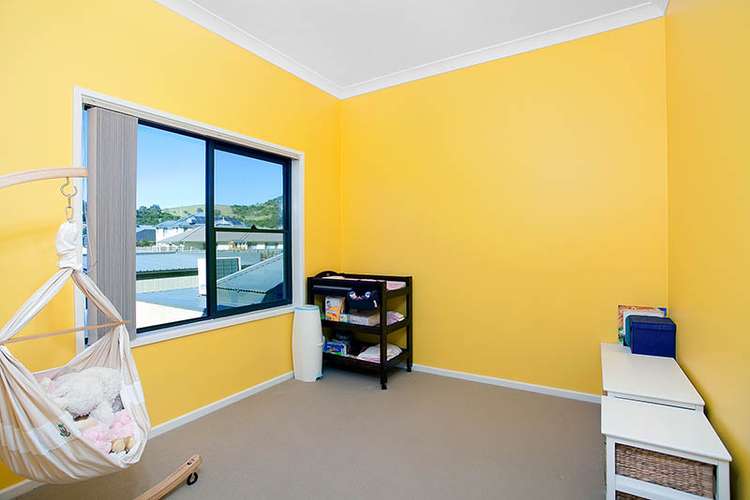 Fourth view of Homely townhouse listing, 187 Ashburton Drive, Albion Park NSW 2527