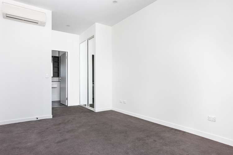 Fourth view of Homely apartment listing, 505/81A Lord Sheffield Circuit, Penrith NSW 2750