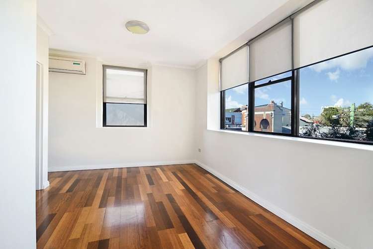 Main view of Homely apartment listing, 8/426 Cleveland Street, Surry Hills NSW 2010