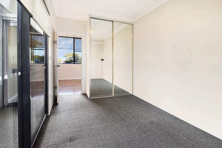 Third view of Homely apartment listing, 8/426 Cleveland Street, Surry Hills NSW 2010