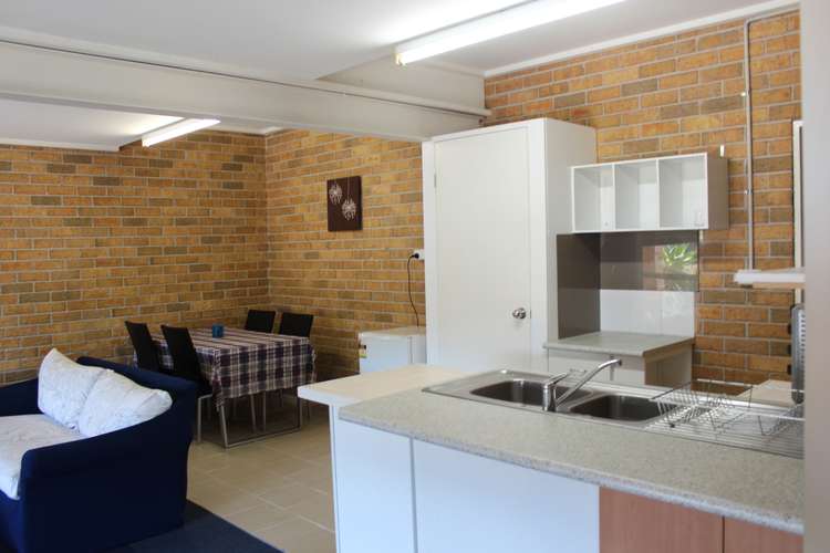 Fourth view of Homely semiDetached listing, 34 Pepperman Road, Boambee East NSW 2452