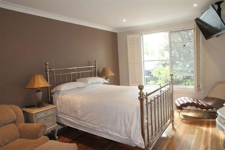 Fourth view of Homely apartment listing, 102/2-10 Mimosa Circuit, Breakfast Point NSW 2137