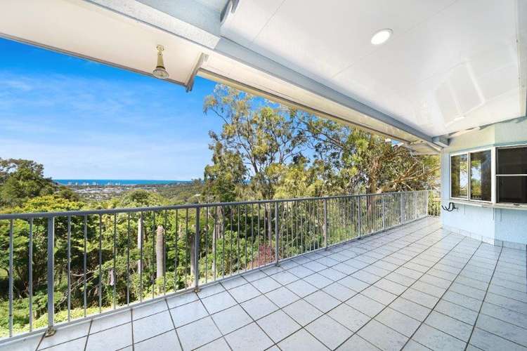 Fourth view of Homely house listing, 213 Mooloolaba Road, Buderim QLD 4556