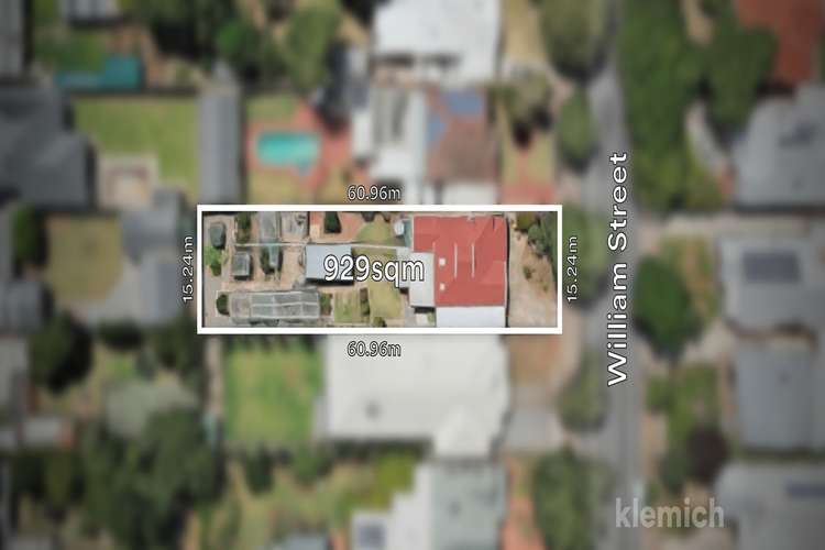 Main view of Homely house listing, 32 William Street, Hawthorn SA 5062