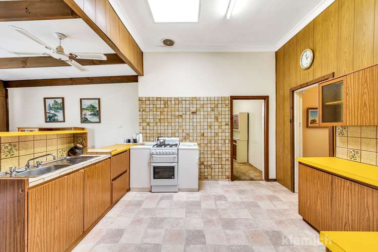 Fifth view of Homely house listing, 32 William Street, Hawthorn SA 5062