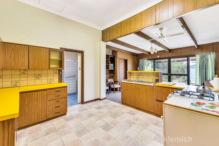 Sixth view of Homely house listing, 32 William Street, Hawthorn SA 5062