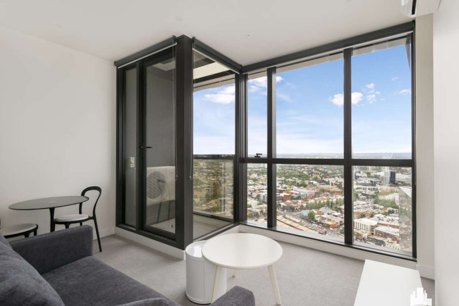 Main view of Homely apartment listing, 3904/120 Abeckett Street, Melbourne VIC 3000