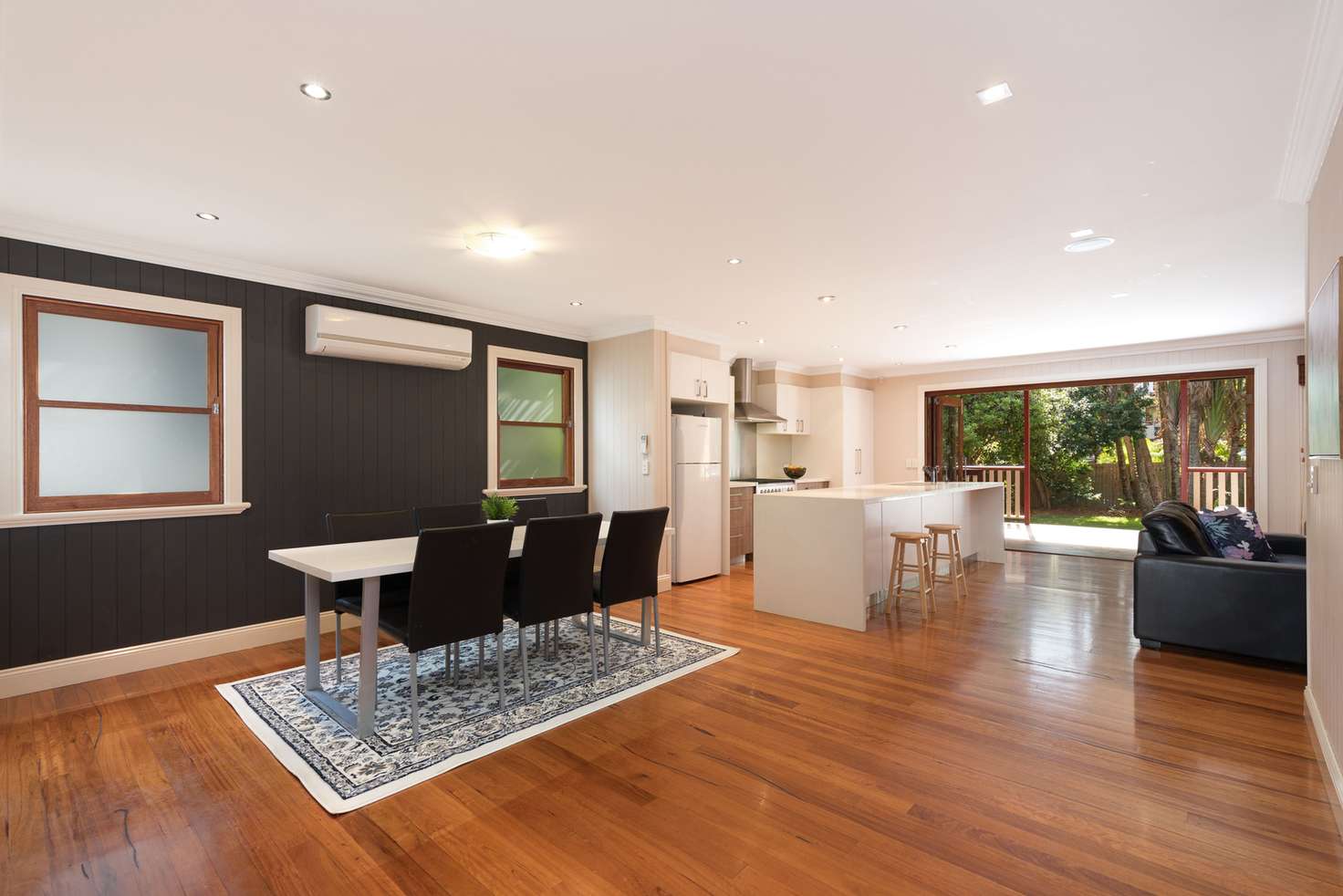 Main view of Homely house listing, 31 Soudan Street, Toowong QLD 4066