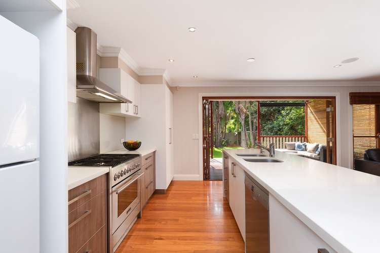 Third view of Homely house listing, 31 Soudan Street, Toowong QLD 4066