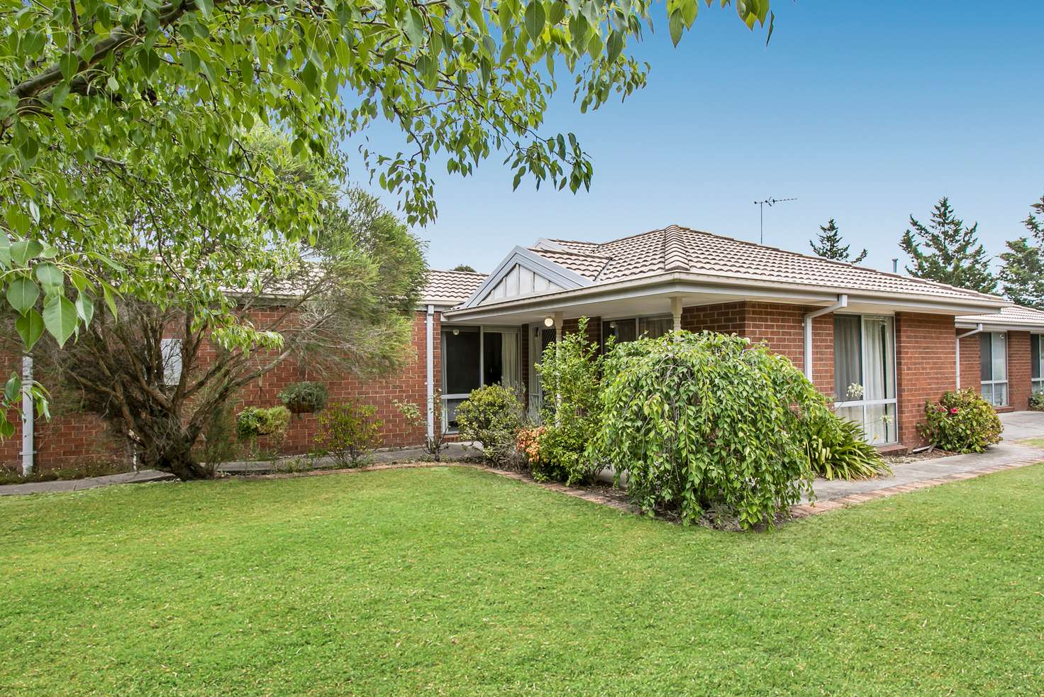 Main view of Homely house listing, 11 Celestine Court, Narre Warren VIC 3805