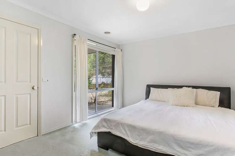 Second view of Homely house listing, 11 Celestine Court, Narre Warren VIC 3805