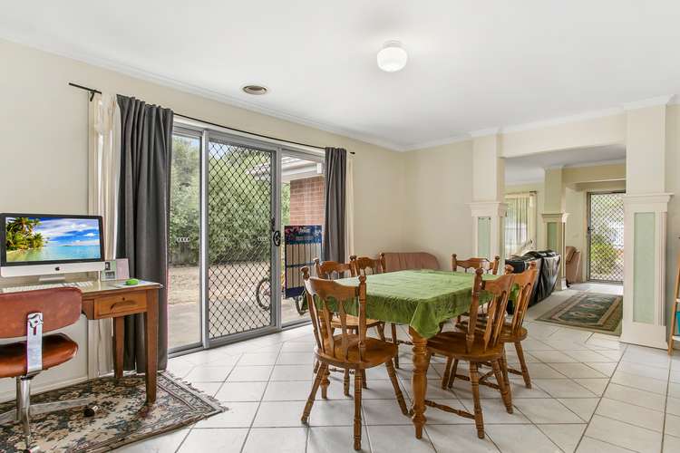 Fifth view of Homely house listing, 11 Celestine Court, Narre Warren VIC 3805