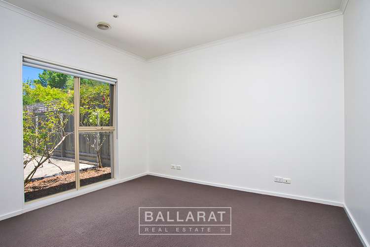 Sixth view of Homely unit listing, 2/18 Kent Street, Ballarat Central VIC 3350