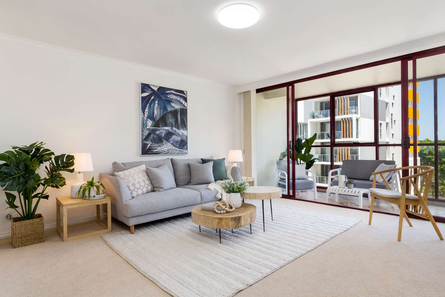 Main view of Homely apartment listing, 142/18-34 Waverley Street, Bondi Junction NSW 2022