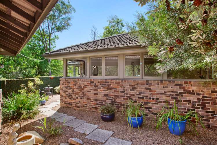 Fifth view of Homely house listing, 92A Malton Road, Beecroft NSW 2119