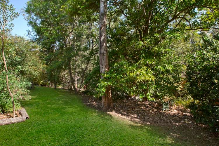 Sixth view of Homely house listing, 92A Malton Road, Beecroft NSW 2119