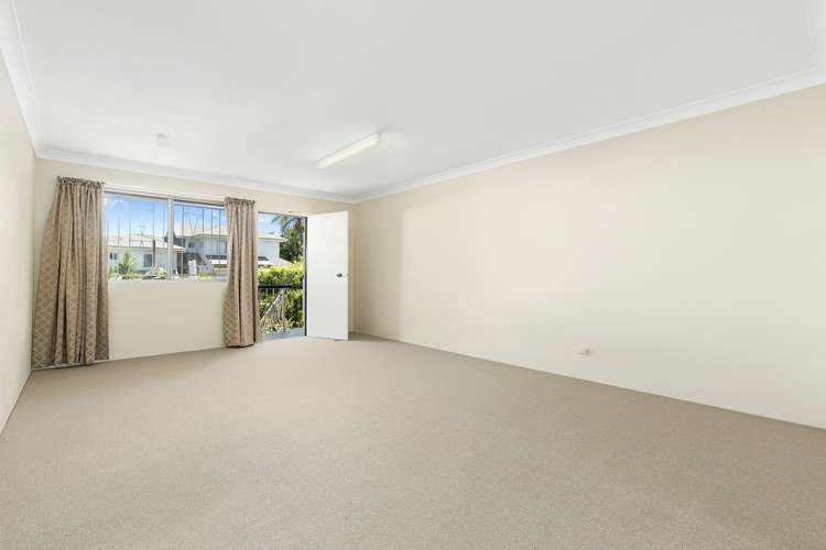 Third view of Homely unit listing, 5/77 Cole Street, Alderley QLD 4051
