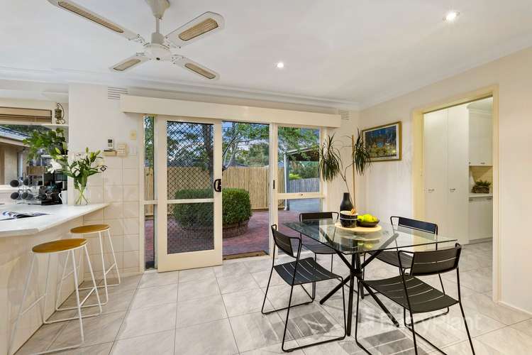 Fifth view of Homely unit listing, 1/234 Bolton Street, Eltham VIC 3095