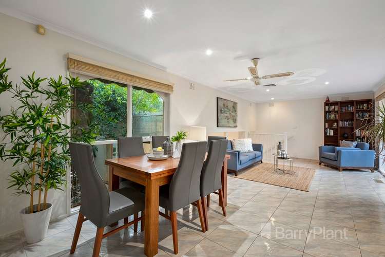 Sixth view of Homely unit listing, 1/234 Bolton Street, Eltham VIC 3095