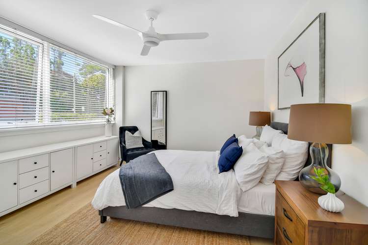 Fourth view of Homely apartment listing, 3/206 Victoria Road, Bellevue Hill NSW 2023