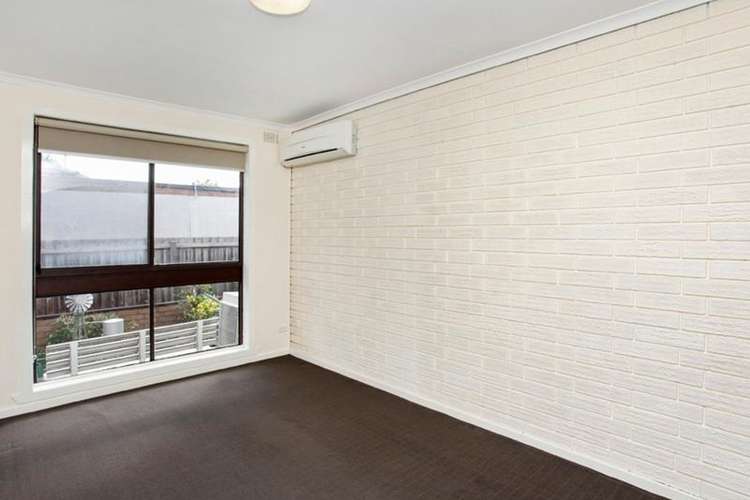 Second view of Homely unit listing, 2/86 Phoenix Street, Sunshine North VIC 3020