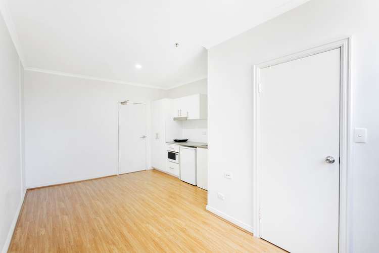 Second view of Homely apartment listing, 7/96-98 Johnston Street, Annandale NSW 2038