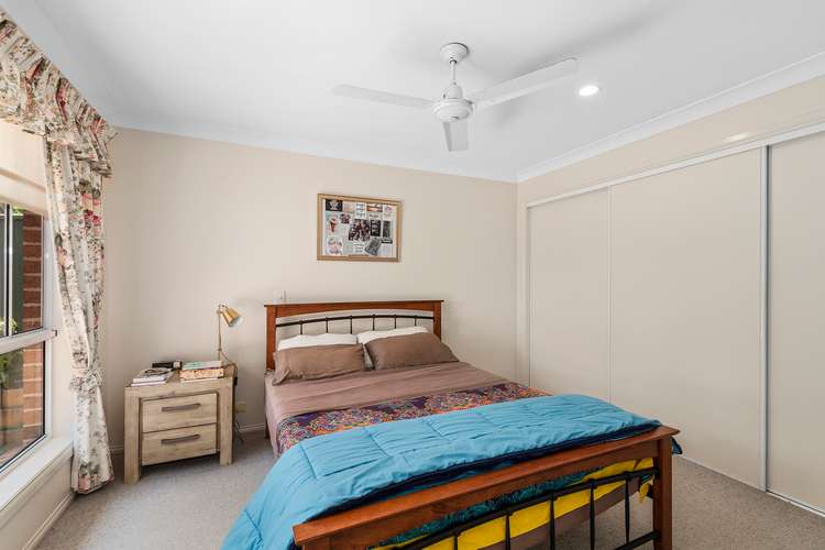 Fourth view of Homely villa listing, 5/7 King Street, Coffs Harbour NSW 2450