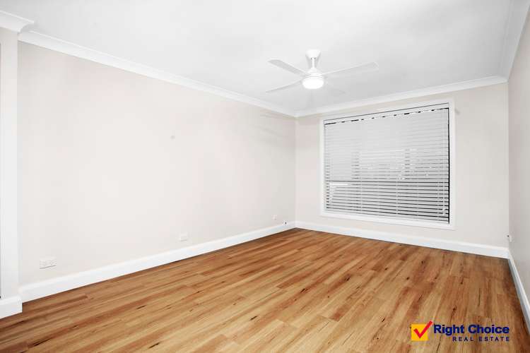 Third view of Homely house listing, 5 Tuross Street, Albion Park NSW 2527