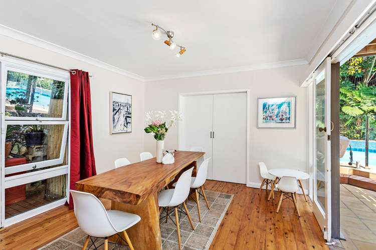 Fourth view of Homely house listing, 51 Therry Street, Avalon Beach NSW 2107