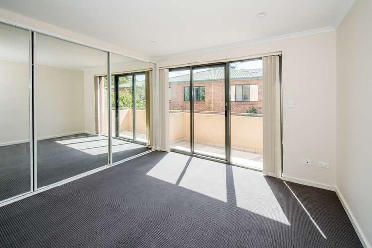 Third view of Homely unit listing, 7/25 Chelmsford Avenue, Botany NSW 2019