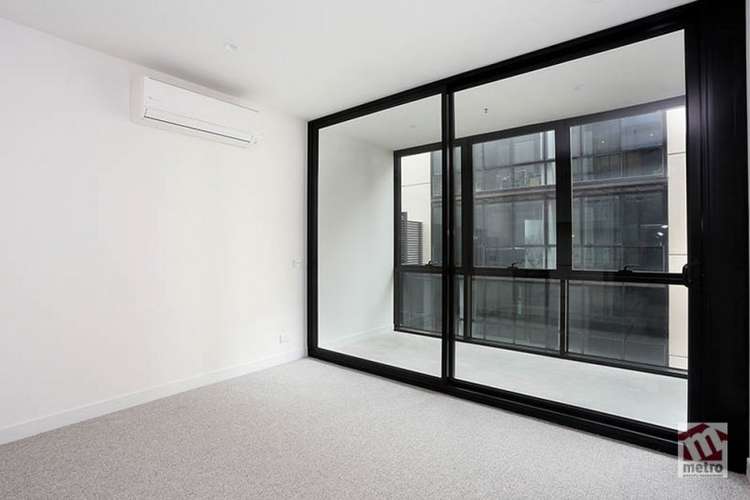 Third view of Homely apartment listing, 401/60 Stanley Street, Collingwood VIC 3066