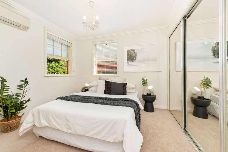 Sixth view of Homely townhouse listing, 4/42 Sutherland Street, Cremorne NSW 2090