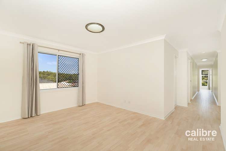 Sixth view of Homely house listing, 21 Taylor Place, Mackenzie QLD 4156