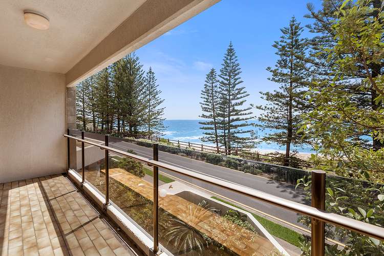 Second view of Homely unit listing, 3/3 Pacific Boulevard, Buddina QLD 4575