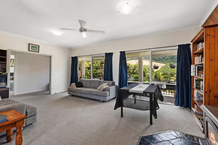 Third view of Homely house listing, 4 Lloyd Close, Coffs Harbour NSW 2450