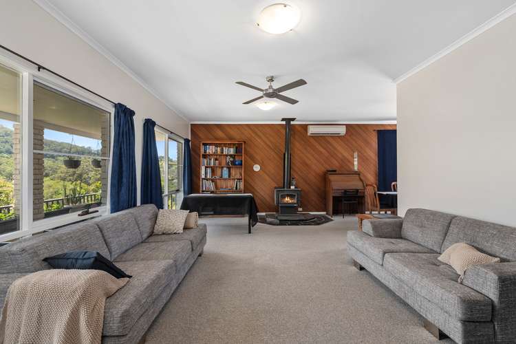 Sixth view of Homely house listing, 4 Lloyd Close, Coffs Harbour NSW 2450