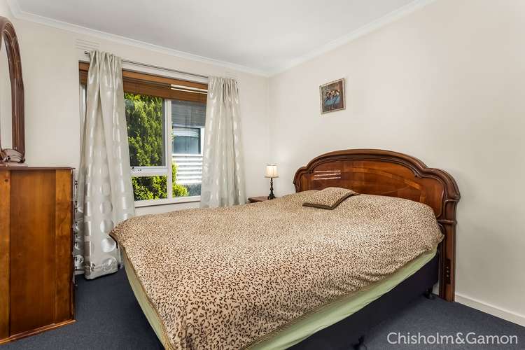 Second view of Homely apartment listing, 3/38 The Avenue, St Kilda East VIC 3183