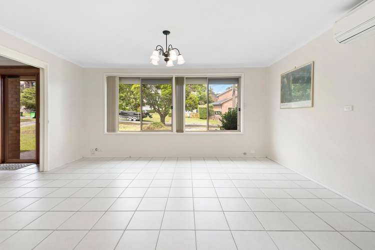 Third view of Homely house listing, 88 Haigh Avenue, Belrose NSW 2085