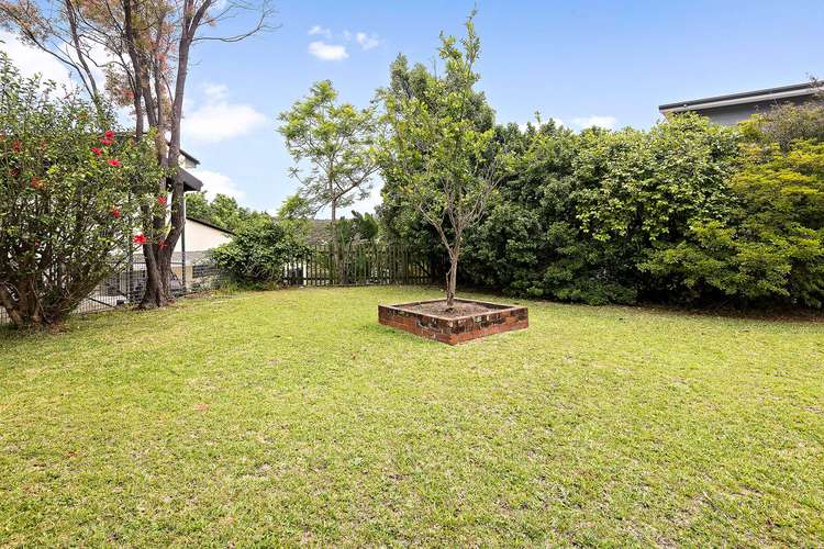 Sixth view of Homely house listing, 88 Haigh Avenue, Belrose NSW 2085