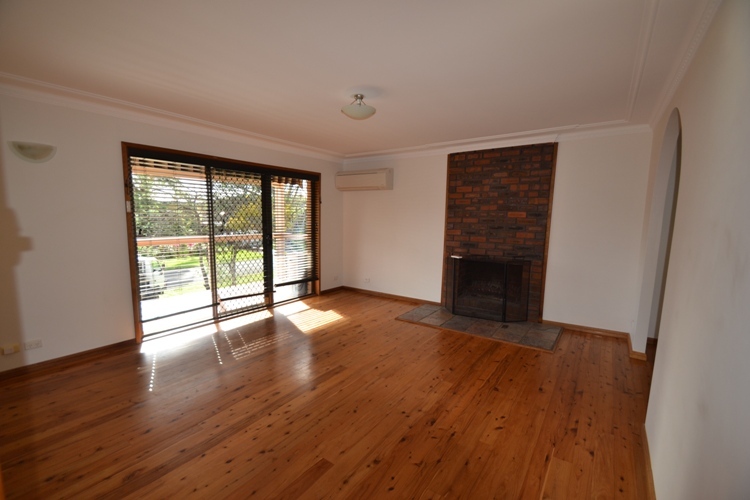 Third view of Homely house listing, 8 Throsby Street, Shoalhaven Heads NSW 2535