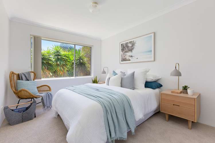 Sixth view of Homely apartment listing, 8/31 Boronia Street, Dee Why NSW 2099